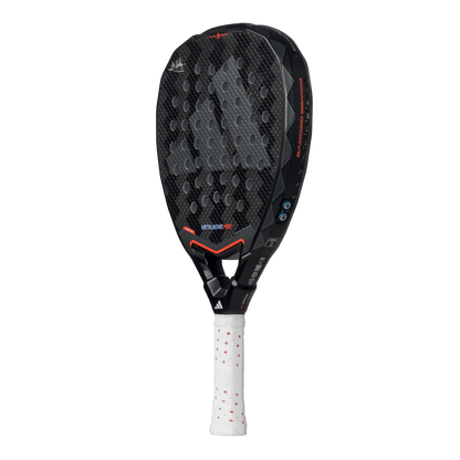 Adidas Metalbone HRD+ 3.4 2025 - Ale Galán Racket