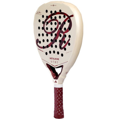 Adidas Metalbone Reserve 2026 – Ale Galán Limited Edition Padel Racket