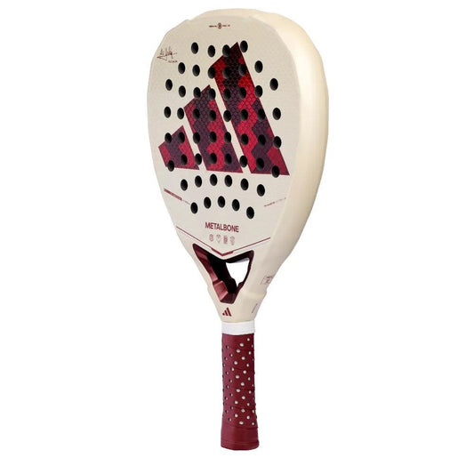 Adidas Metalbone Reserve 2026 – Ale Galán Limited Edition Padel Racket