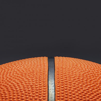 Molten BGRX7D BasketBall