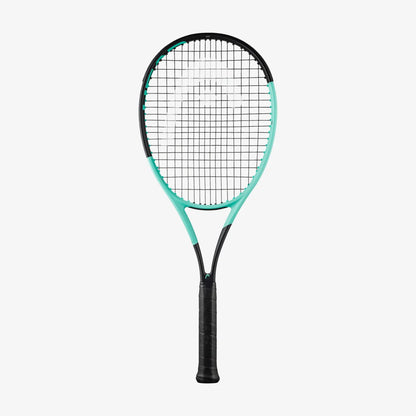 Head Boom MP 2024 Tennis Racket - Unstrung