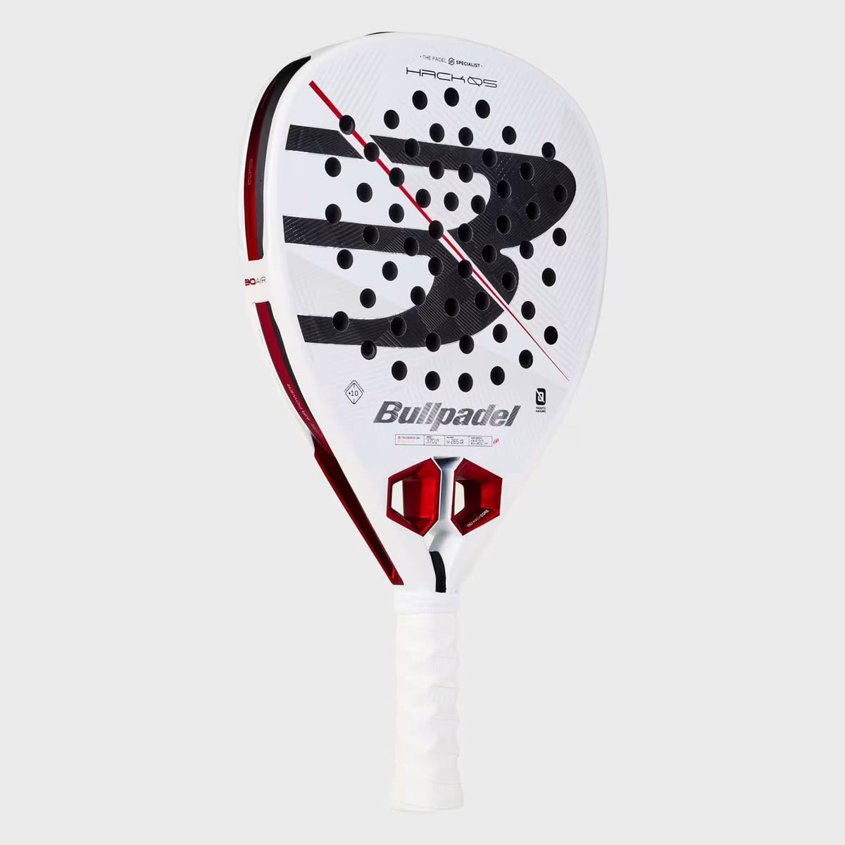 buy padel racket online in pakistan Bullpadel Hack 05 2027 Padel Racket  online paksitan