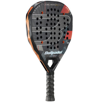 Bullpadel Neuron 02 Edge 2026 Padel Racket