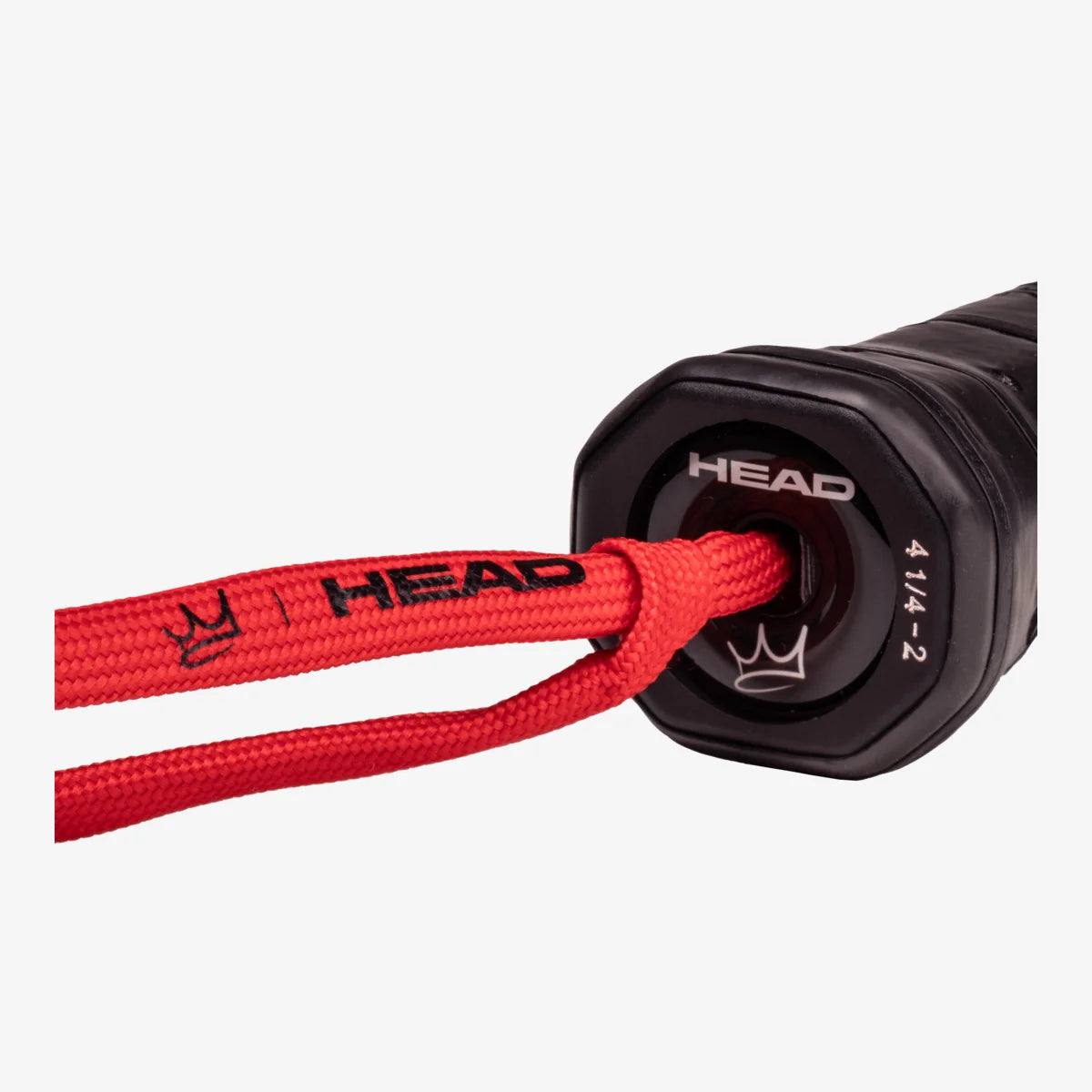 HEAD Coello Motion 2025 Padel Racket