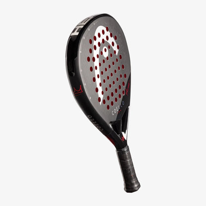 HEAD Coello Pro 2025 Padel Racket