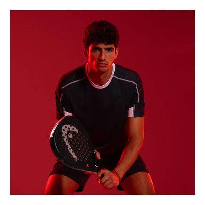 HEAD Coello Pro 2025 Padel Racket