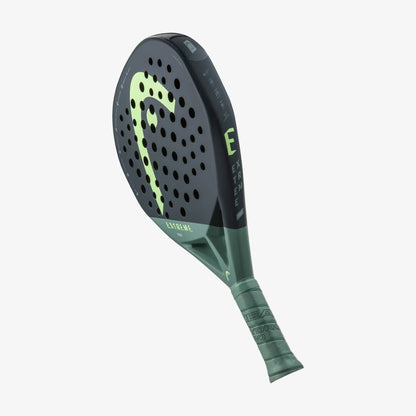 Head Extreme Pro 2023 Padel Racket