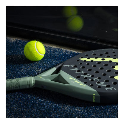 Head Extreme Pro 2023 Padel Racket