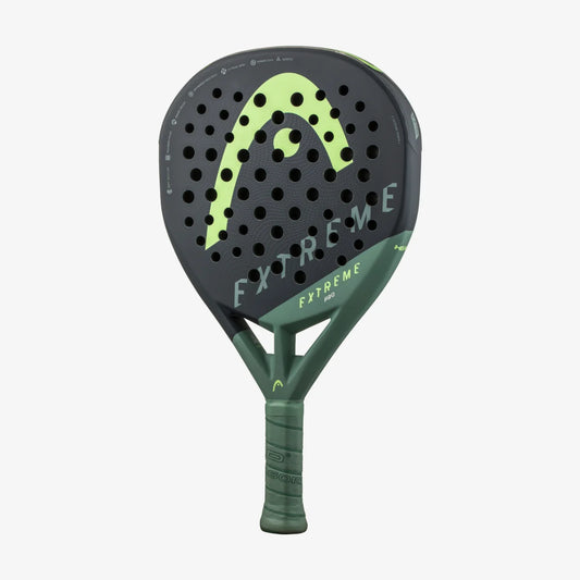 Head Extreme Pro 2023 Padel Racket
