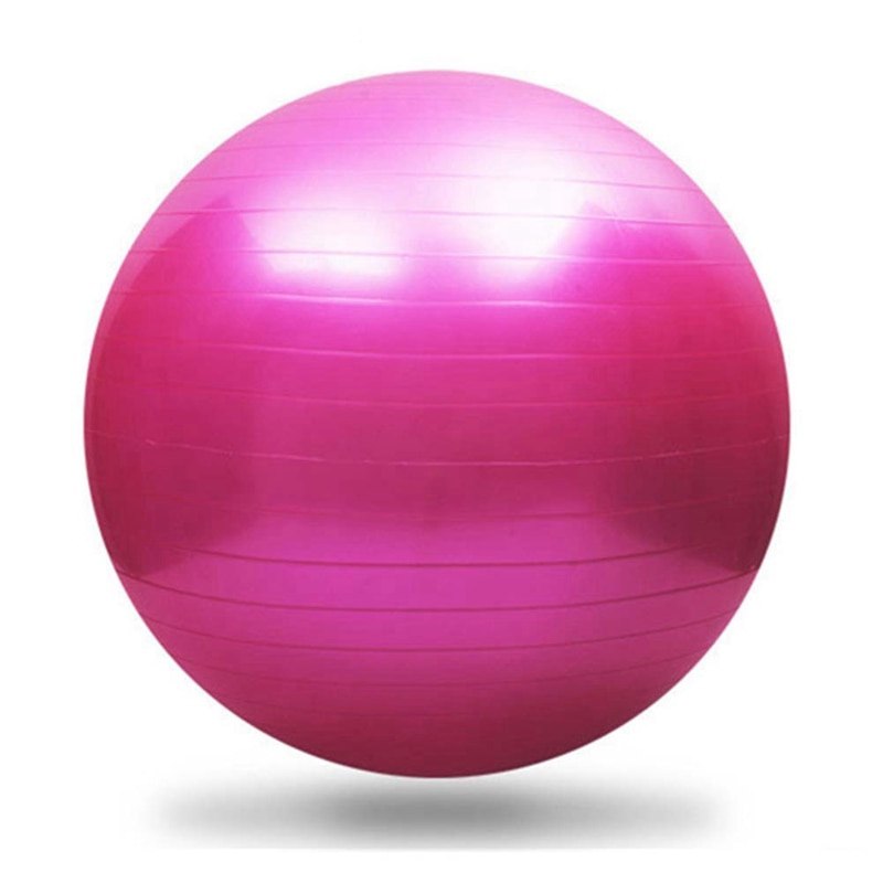 Gym Ball-55cm, 65cm, 75cm, 85cm, 100cm