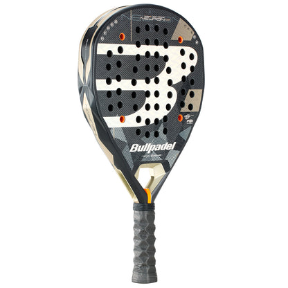Bullpadel Neuron 2026 Padel Racket