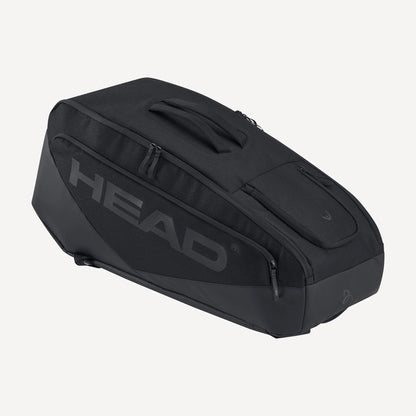HEAD Speed Pro X Tennis Racket Bag L Holds 9 Rackets