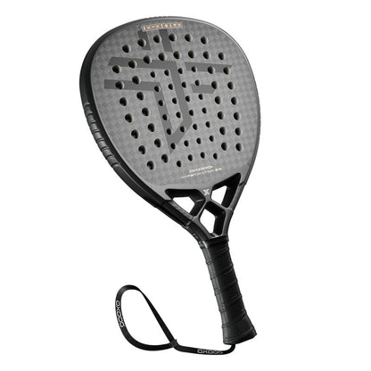 Oxdog Hyper Match 2.0 2025 Padel Racket