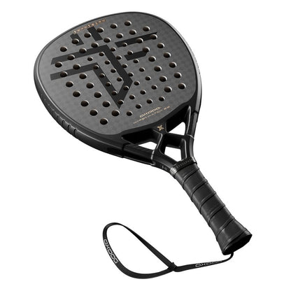 Oxdog Hyper Match 2.0 2025 Padel Racket