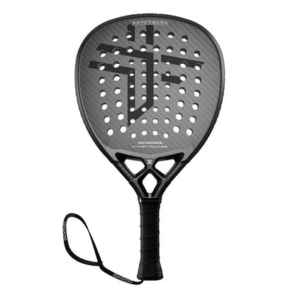 Oxdog Hyper Tour 2.0 2025 Padel Racket