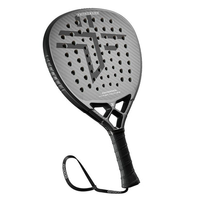 Oxdog Hyper Tour 2.0 2025 Padel Racket