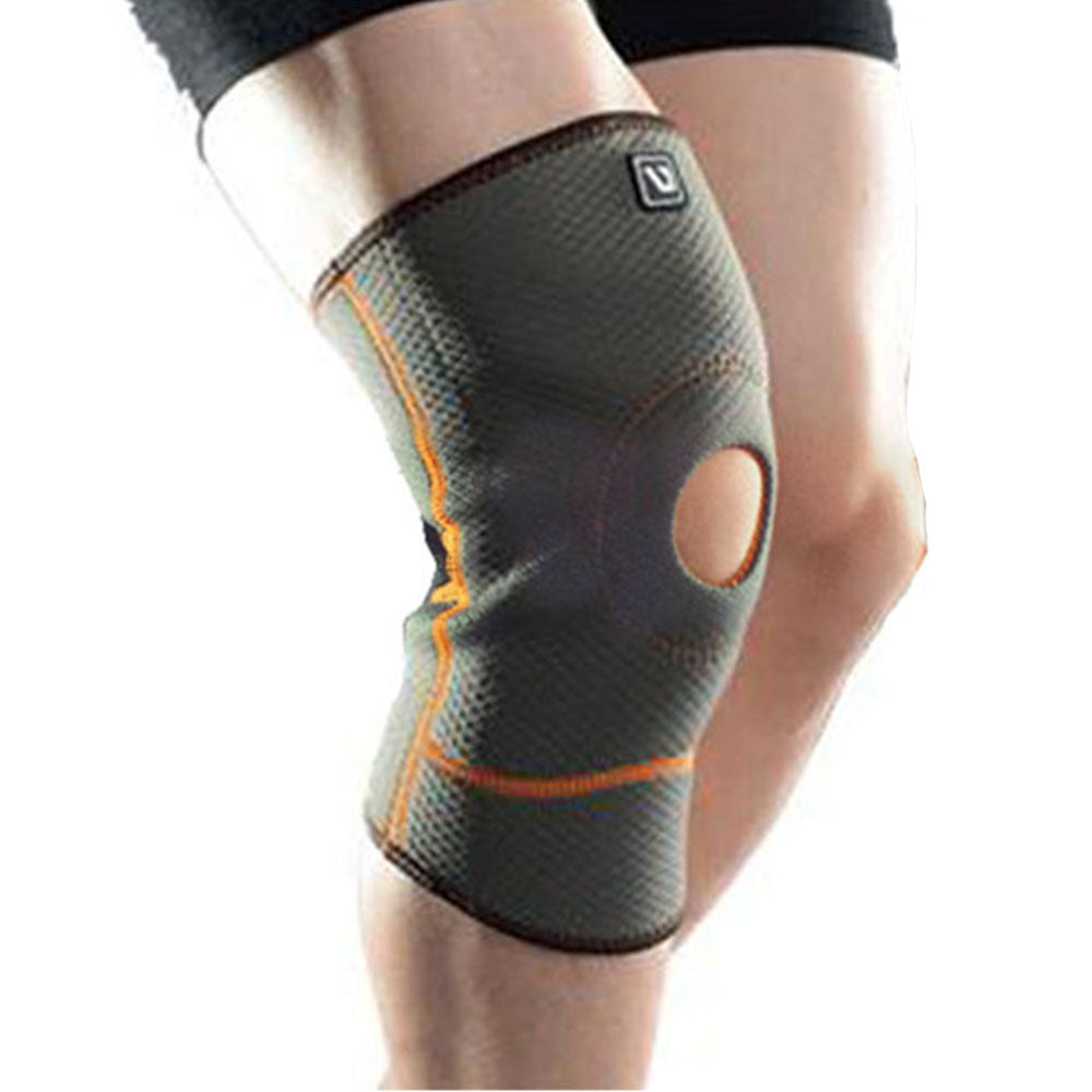 Liveup Knee Support Ls5636 S/L