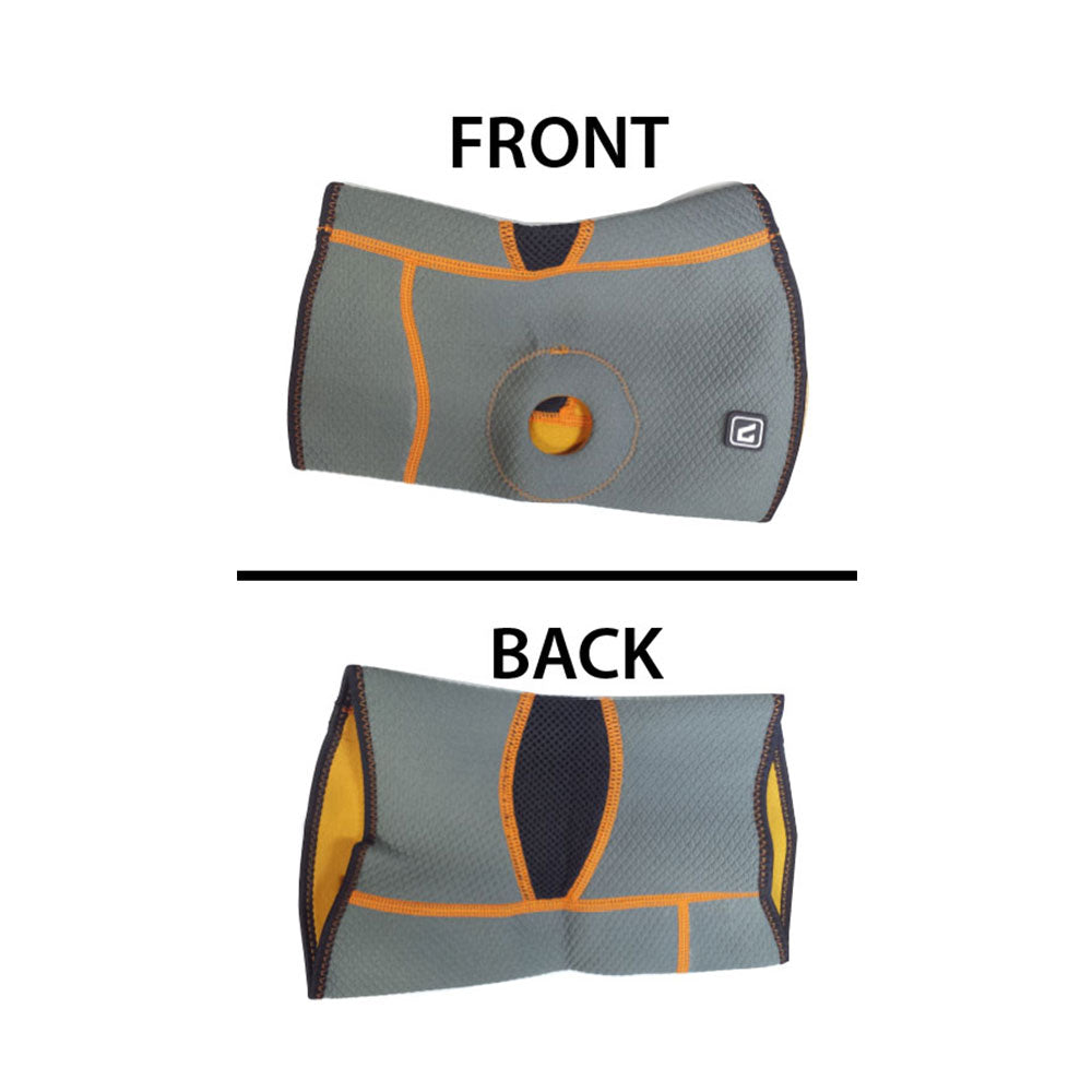 Liveup Knee Support Ls5636 S/L