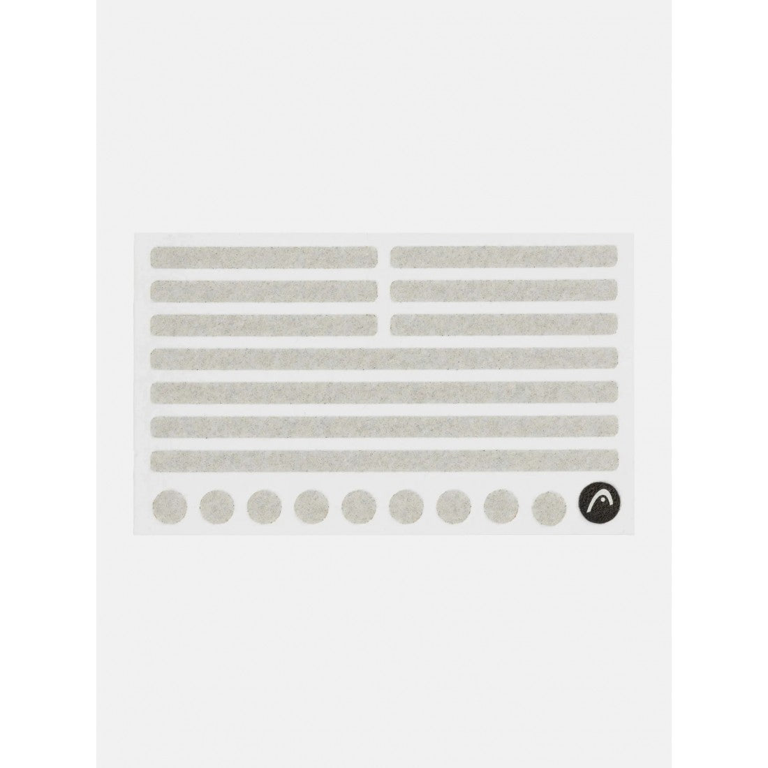 Head Pro Spin Strips