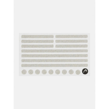 Head Pro Spin Strips