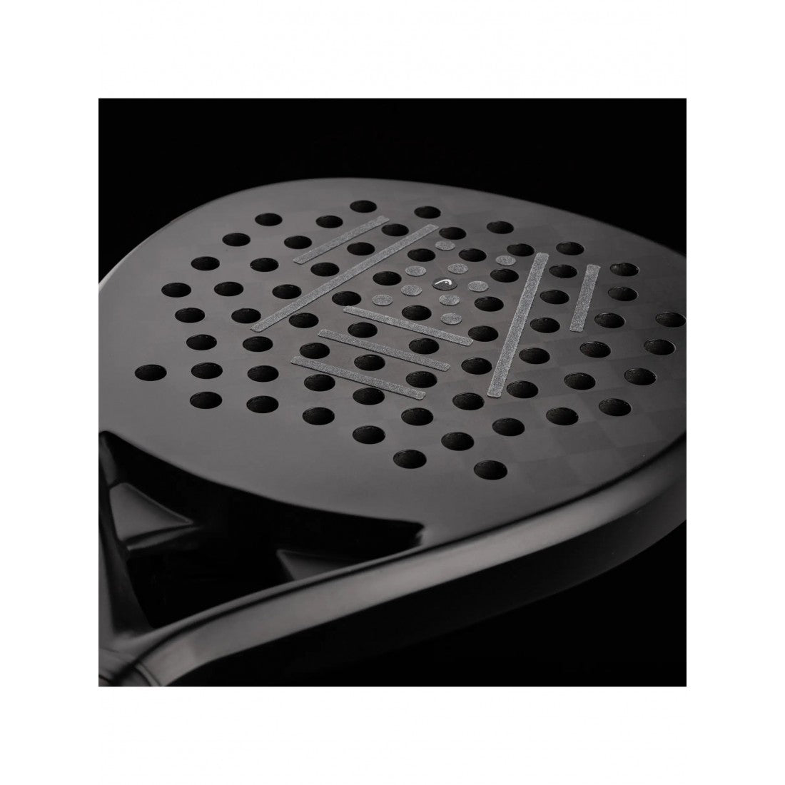 Head Pro Spin Strips