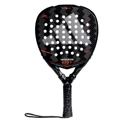 Adidas Metalbone 3.5 2026 Padel Racket