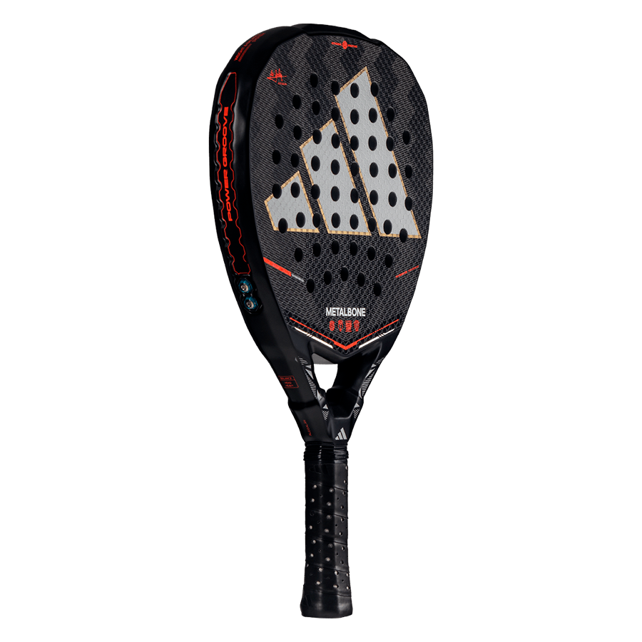 Adidas Metalbone 3.5 2026 Padel Racket