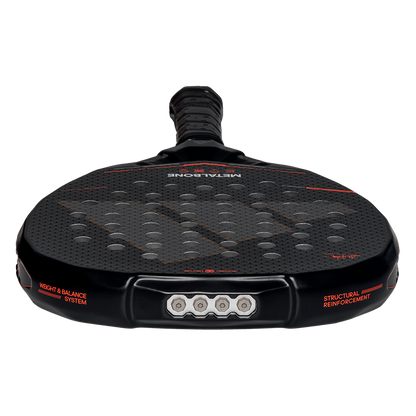 Adidas Metalbone 3.5 2026 Padel Racket