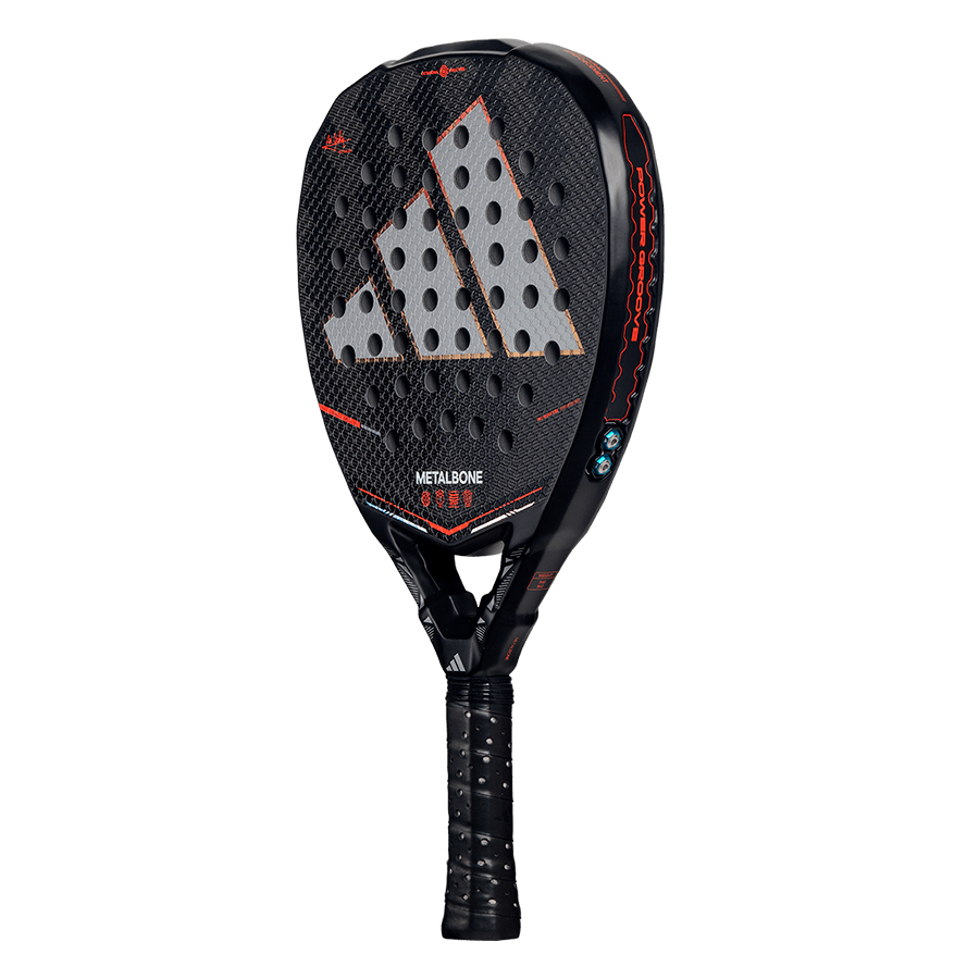 Adidas Metalbone 3.5 2026 Padel Racket