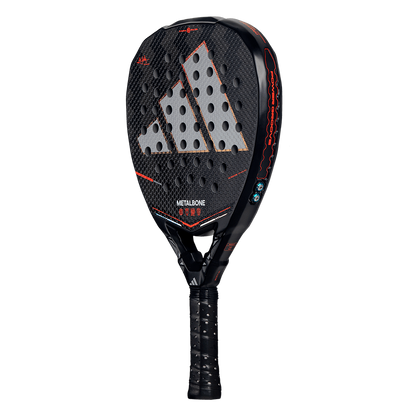 Adidas Metalbone 3.5 2026 Padel Racket