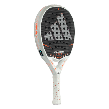ADIDAS METALBONE CTRL 2026