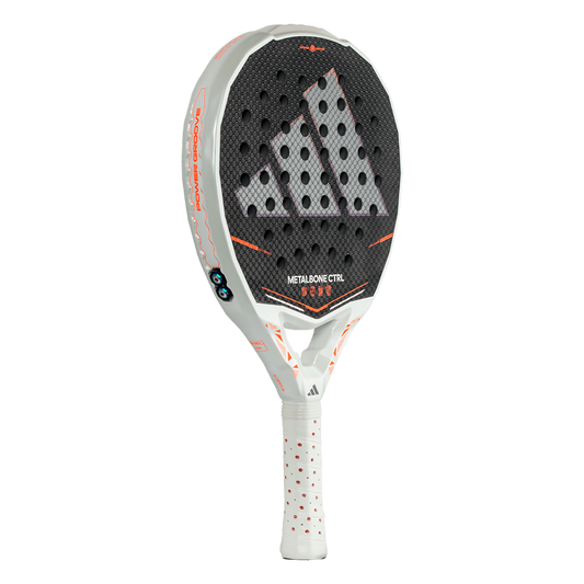 ADIDAS METALBONE CTRL 2026