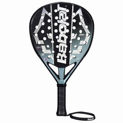 Babolat Juan Lebron Viper 3.1 2027