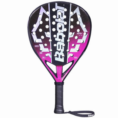 Babolat Juan Lebron Viper 3.1 2027