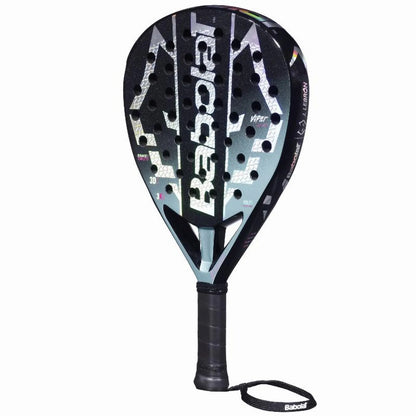 Babolat Juan Lebron Viper 3.1 2027