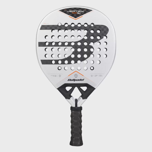 Bullpadel Vertex 05 Hybrid 2027 Padel Racket
