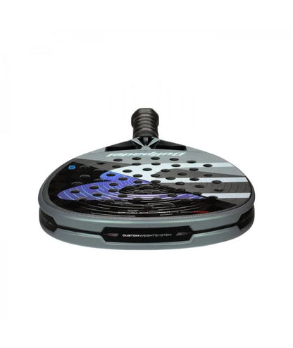 BULLPADEL HACK 04 2026