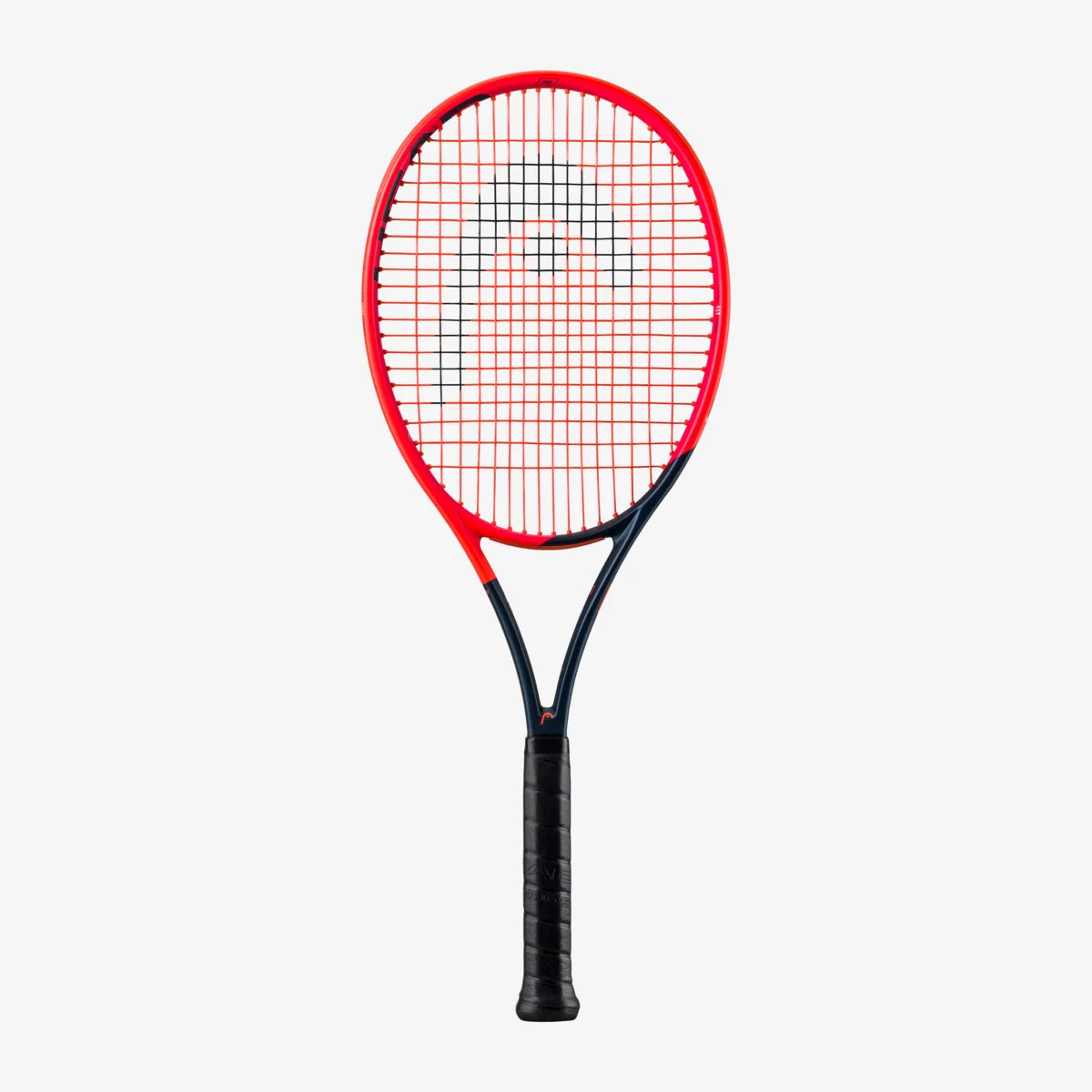 Head Radical Pro Tennis Racket - Strung