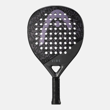 Head Vibe Padel Racket 2025