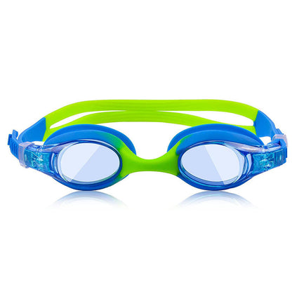 Sonecs Glimzy Junior Swimming Goggles