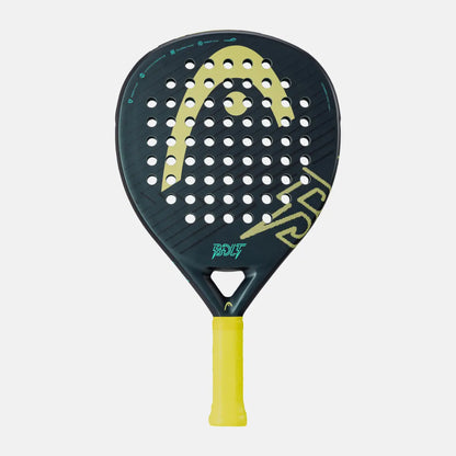 Head Bolt Padel Racket 2025