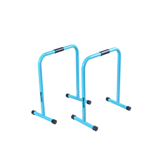LivPro Long Parallettes Pair