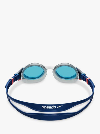 Speedo Biofuse 2.0 Swimming Goggles