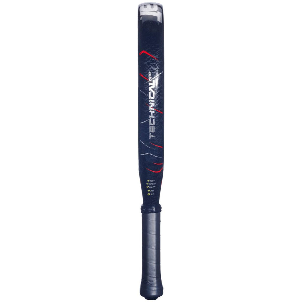 Babolat Technical Viper 2.5 Padel Racket