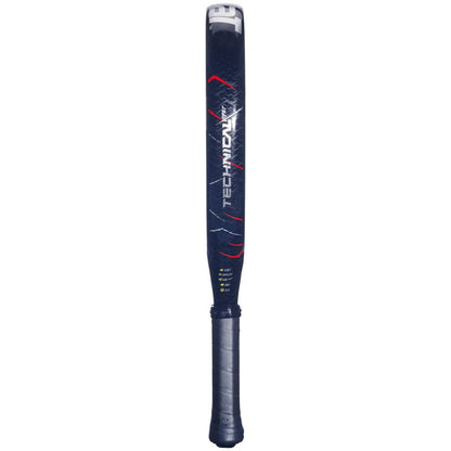 Babolat Technical Viper 2.5 Padel Racket