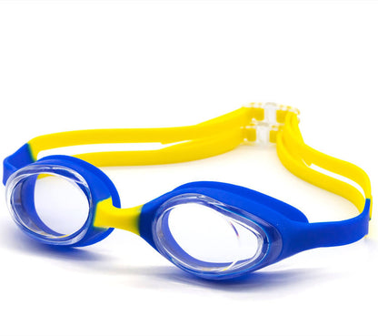 Sonecs Glimzy Junior Swimming Goggles