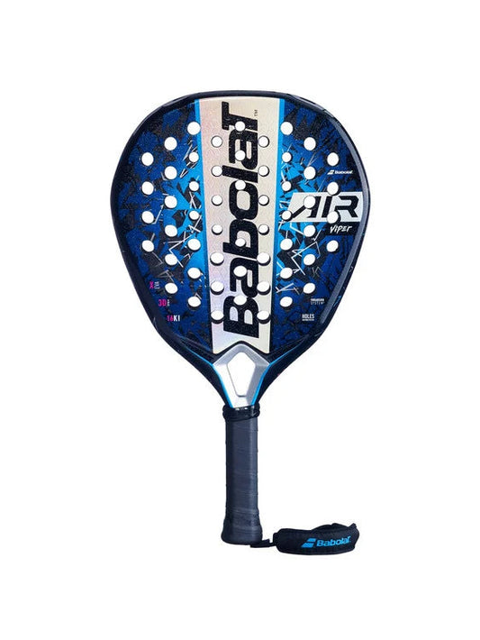 Babolat Air Viper 2.5 Padel Racket