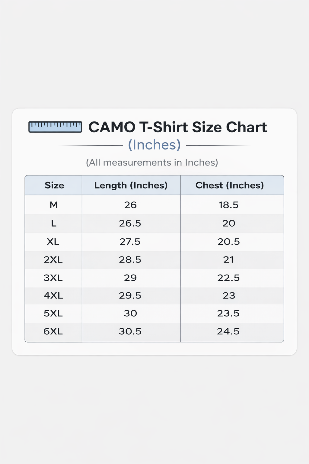 UA Men's Camo Dri-Fit T-Shirt (Black/Camo) Imported