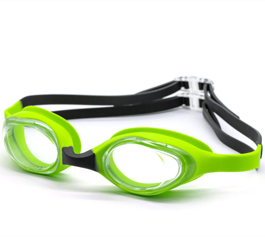 Sonecs Glimzy Junior Swimming Goggles