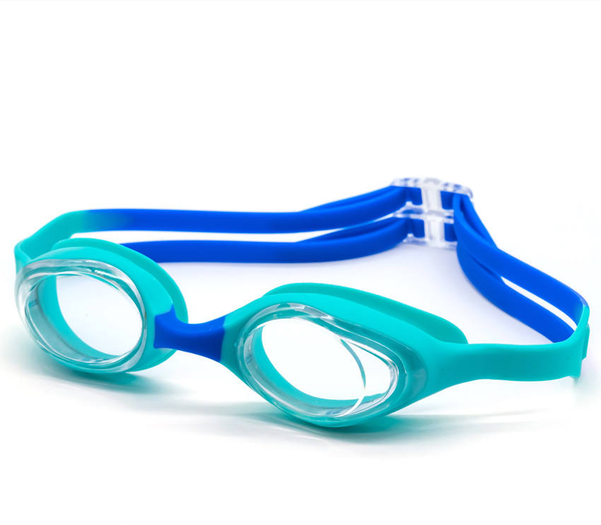 Sonecs Glimzy Junior Swimming Goggles